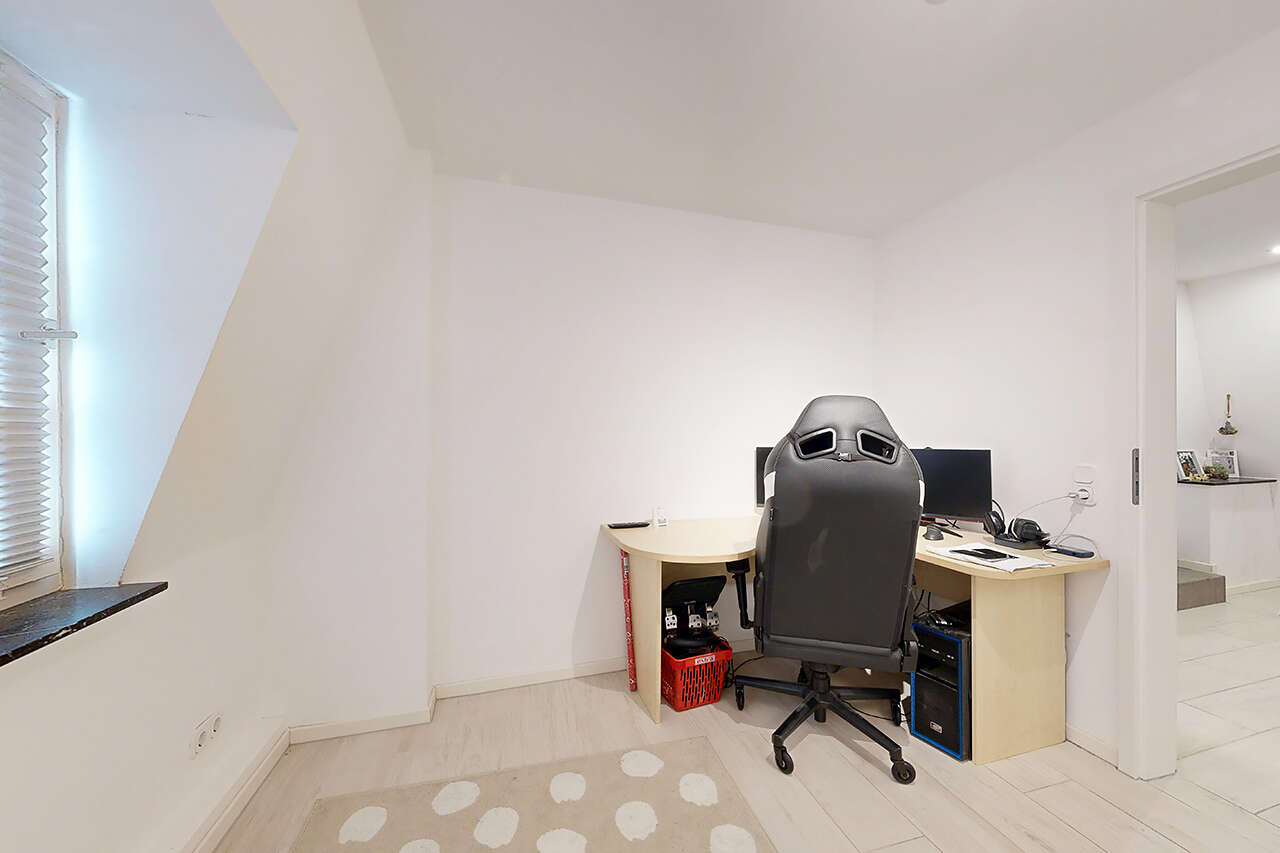 Etagenwohnung Stolberg referenzen Phi: Immobilien-Stolberg-Wohnung-Kaufen-KK989-04 Immobilienmakler Stolberg Etagenwohnung referenzen mit Immobilienbewertung