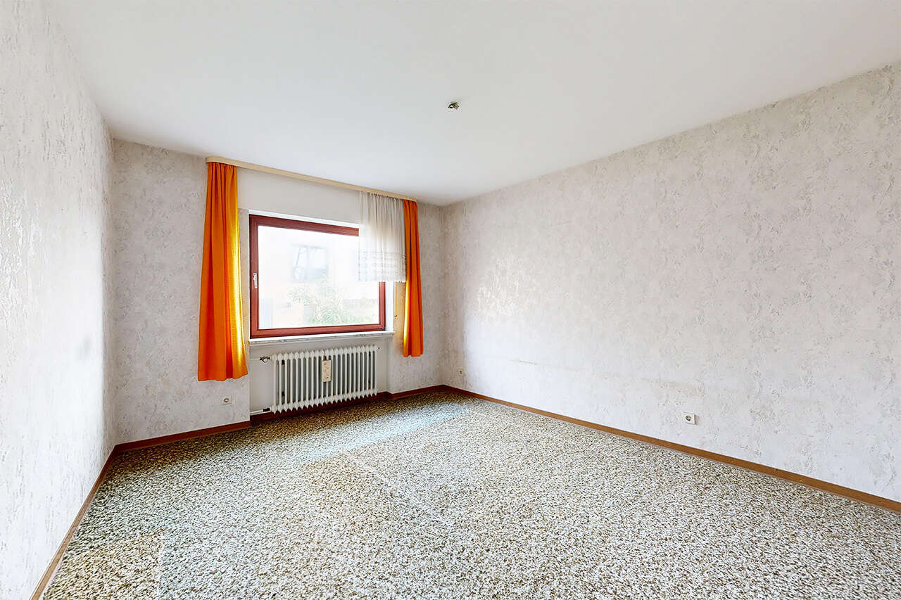 Immobilienmakler Aachen Einfamilienhaus kaufen mit Immobilienbewertung