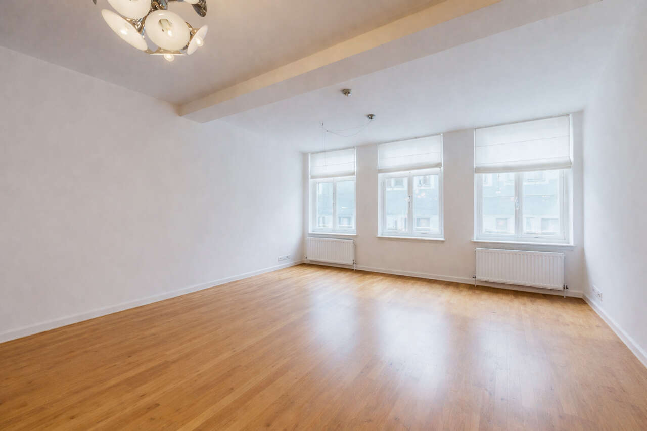Immobilienmakler Aachen Wohn- und Geschäftshaus kaufen mit Immobilienbewertung