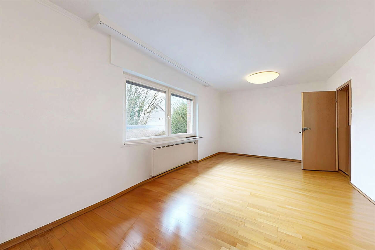 Immobilienmakler Euskirchen Zweifamilienhaus kaufen mit Immobilienbewertung