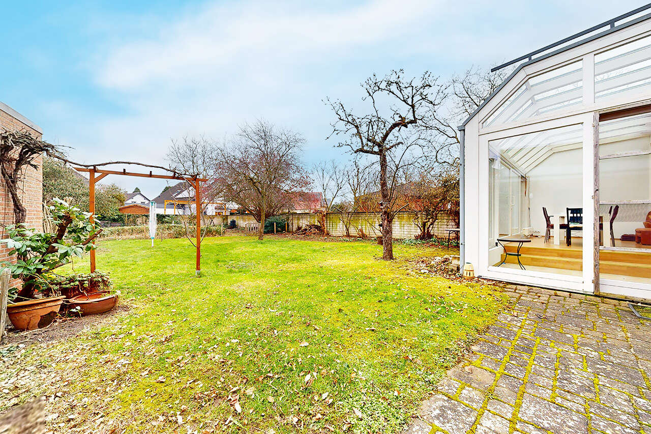 Immobilienmakler Euskirchen Zweifamilienhaus kaufen mit Immobilienbewertung