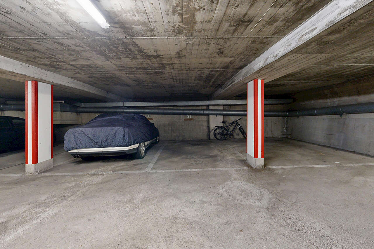 Immobilienmakler Aachen Etagenwohnung kaufen mit Immobilienbewertung