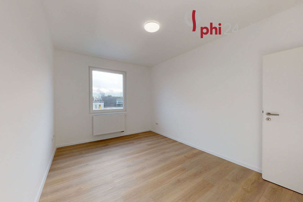 Immobilienmakler Aachen Etagenwohnung mieten mit Immobilienbewertung