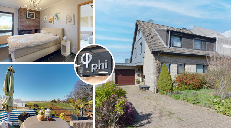 Doppelhaushälfte Aachen kaufen Phi: DX112-Haus-Kauf-Wiesenweg-Grid-06 Immobilienmakler Aachen Doppelhaushälfte kaufen mit Immobilienbewertung