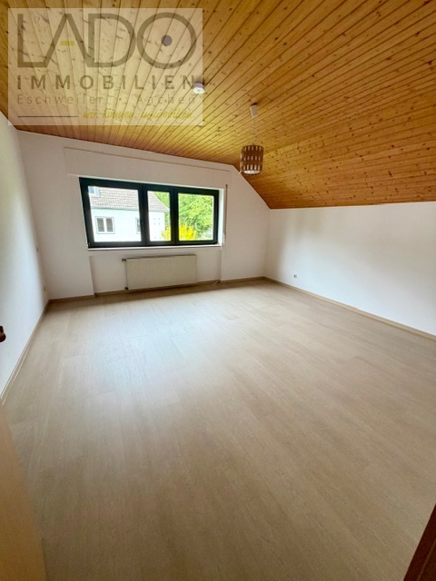 Einfamilienhaus Jülich mieten Phi: Schlafzimmer Immobilienmakler Jülich Einfamilienhaus mieten mit Immobilienbewertung