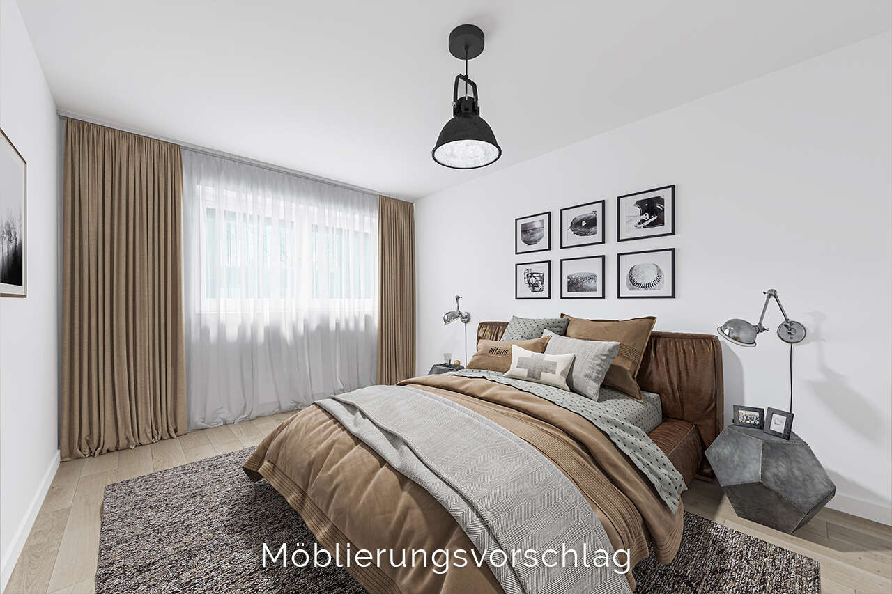 Immobilienmakler Pulheim Reihenhaus kaufen mit Immobilienbewertung