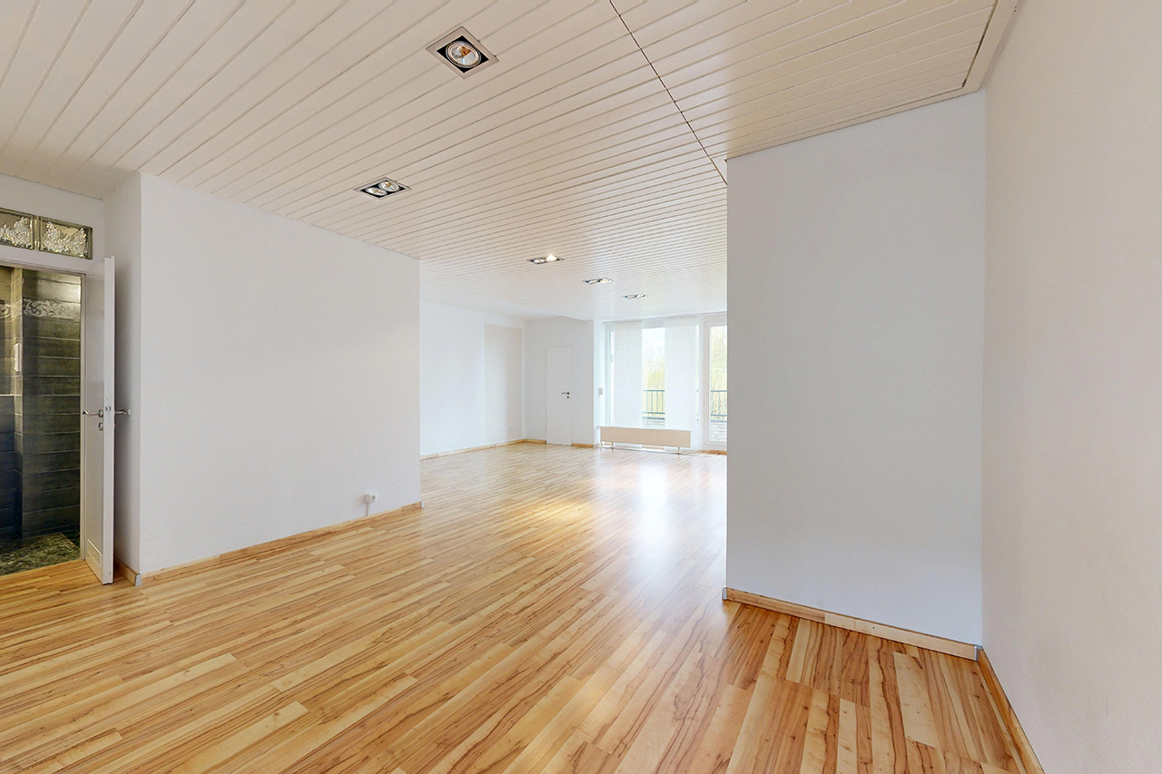 Reihenhaus Würselen kaufen Phi: FF340-Haus-kauf-12-1280 Immobilienmakler Würselen Reihenhaus kaufen mit Immobilienbewertung
