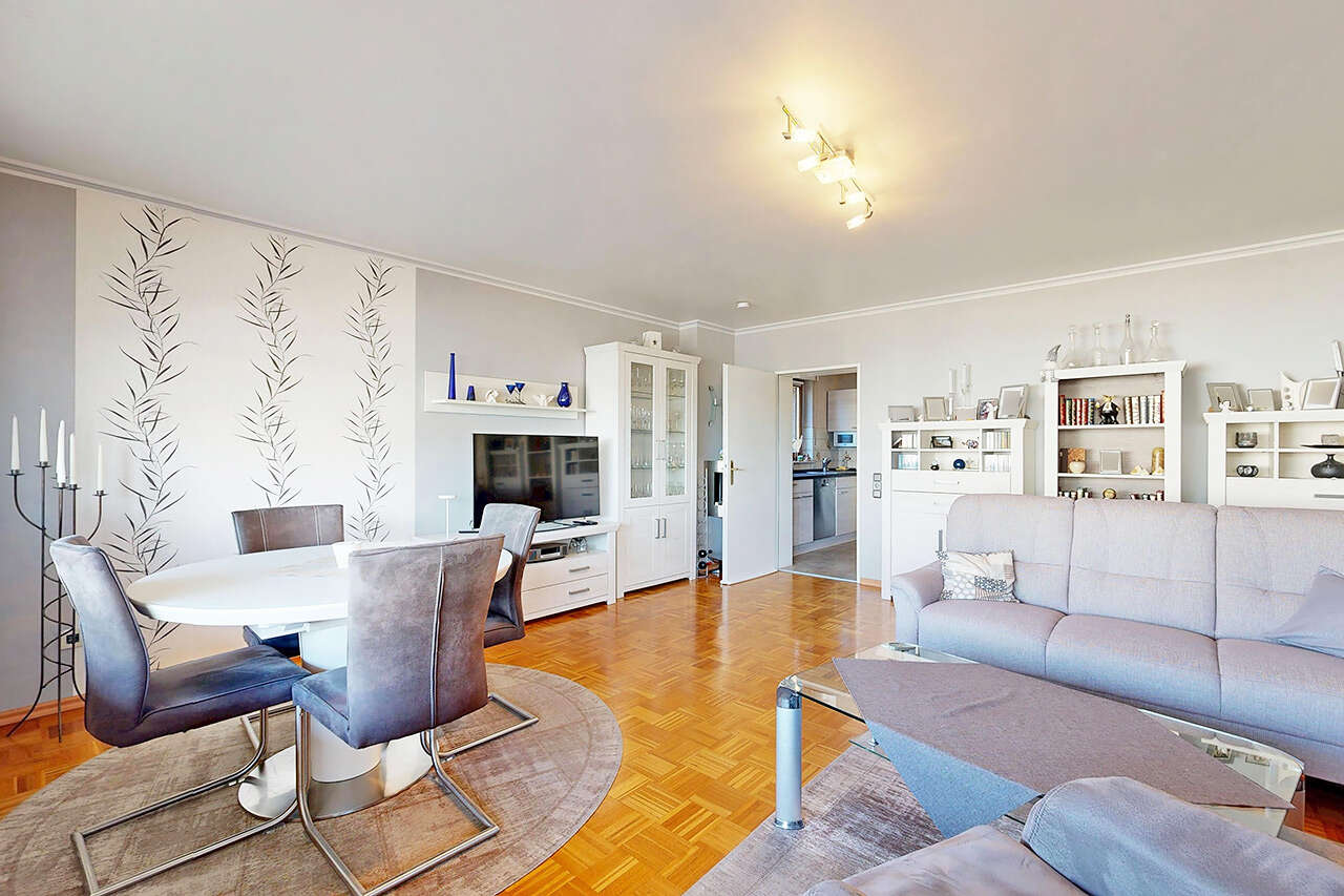 Erdgeschosswohnung Würselen kaufen Phi: Immobilien-Würselen-Wohnung-Kaufen-YI444-05 Immobilienmakler Würselen Erdgeschosswohnung kaufen mit Immobilienbewertung