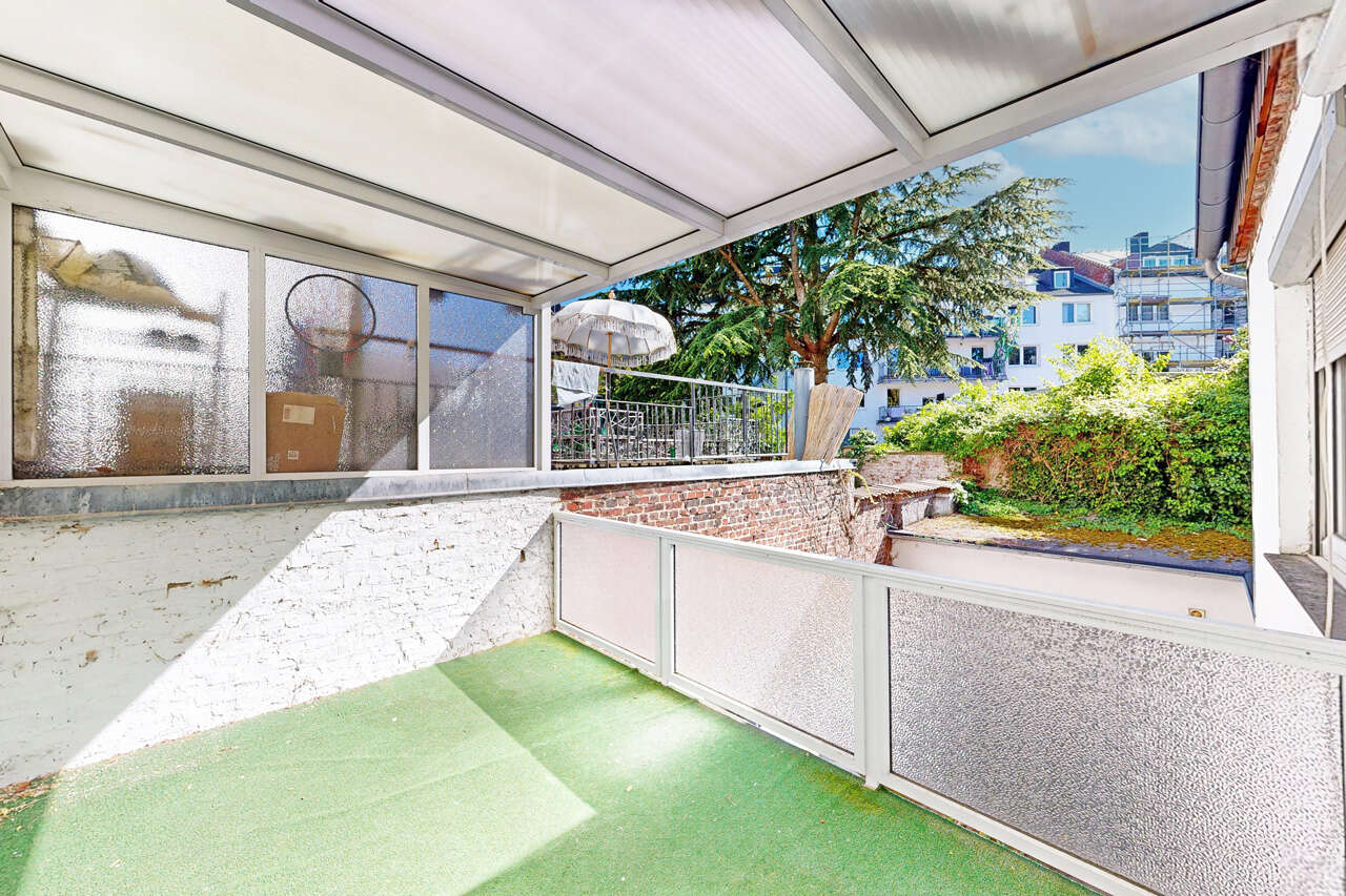 Mehrfamilienhaus Aachen kaufen Phi: Lothringer-Strasse-94-Kapitalanlage-UX554-4 Immobilienmakler Aachen Mehrfamilienhaus kaufen mit Immobilienbewertung