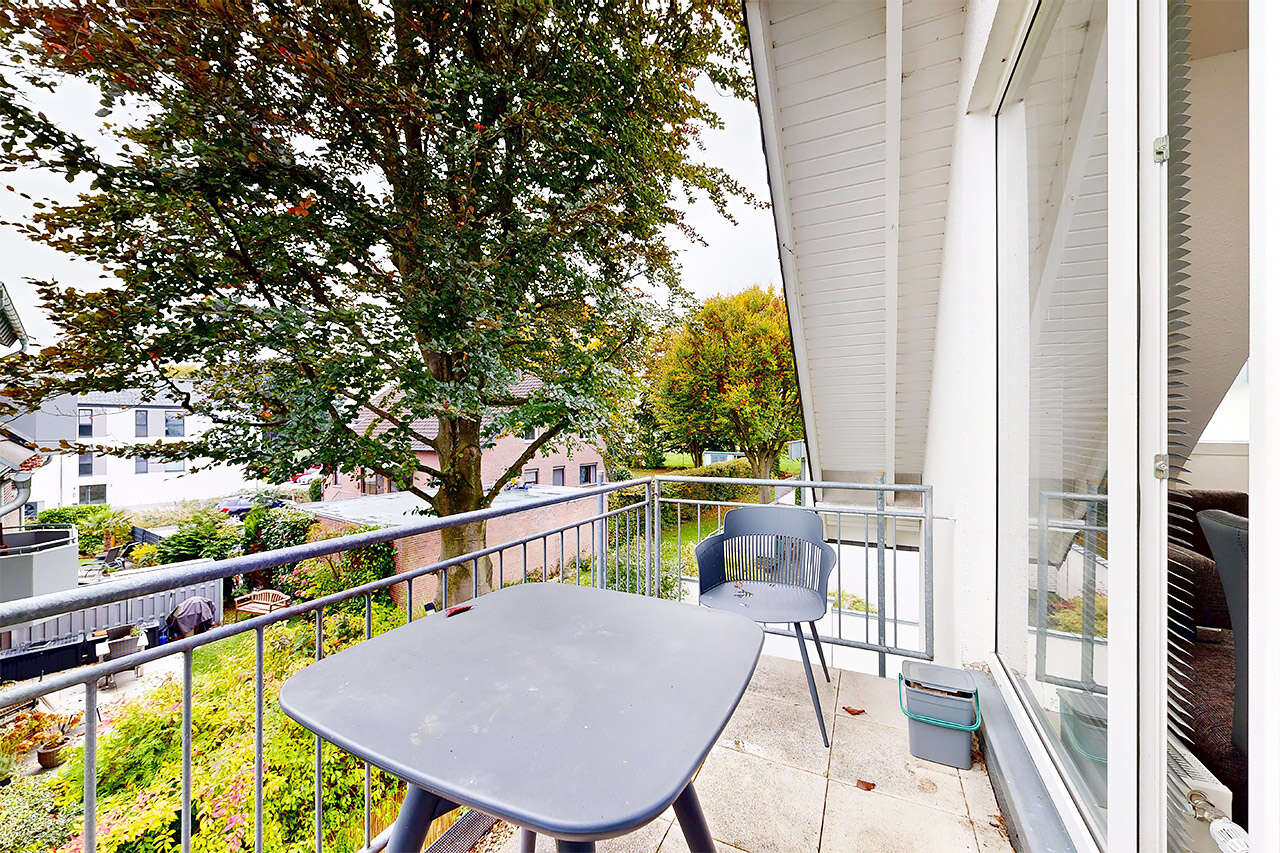 Immobilienmakler Aachen Mehrfamilienhaus kaufen mit Immobilienbewertung