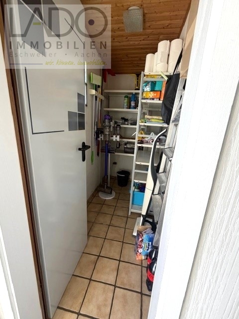 Immobilienmakler Eschweiler / Bergrath Bungalow mieten mit Immobilienbewertung