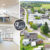 Immobilienmakler Schleiden - Dreiborn Halle kaufen mit Immobilienbewertung