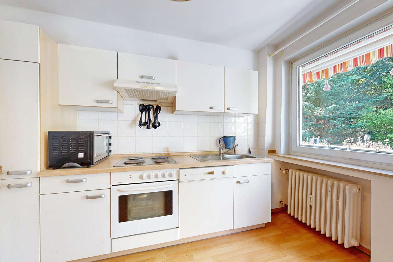 Mehrfamilienhaus Köln kaufen Phi: Immobilien-Köln-Haus-kaufen-HF081-23 Immobilienmakler Köln Mehrfamilienhaus kaufen mit Immobilienbewertung