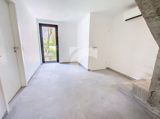 Immobilienmakler Raeren Haus kaufen mit Immobilienbewertung