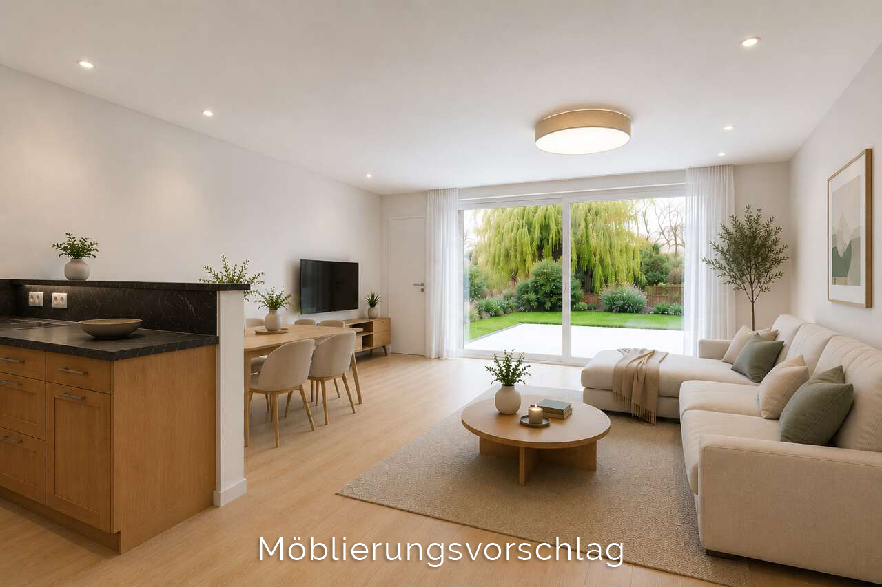 Reihenhaus Würselen kaufen Phi: Immobilien-Wuerselen-Haus-Kauf-FF340-09 Immobilienmakler Würselen Reihenhaus kaufen mit Immobilienbewertung