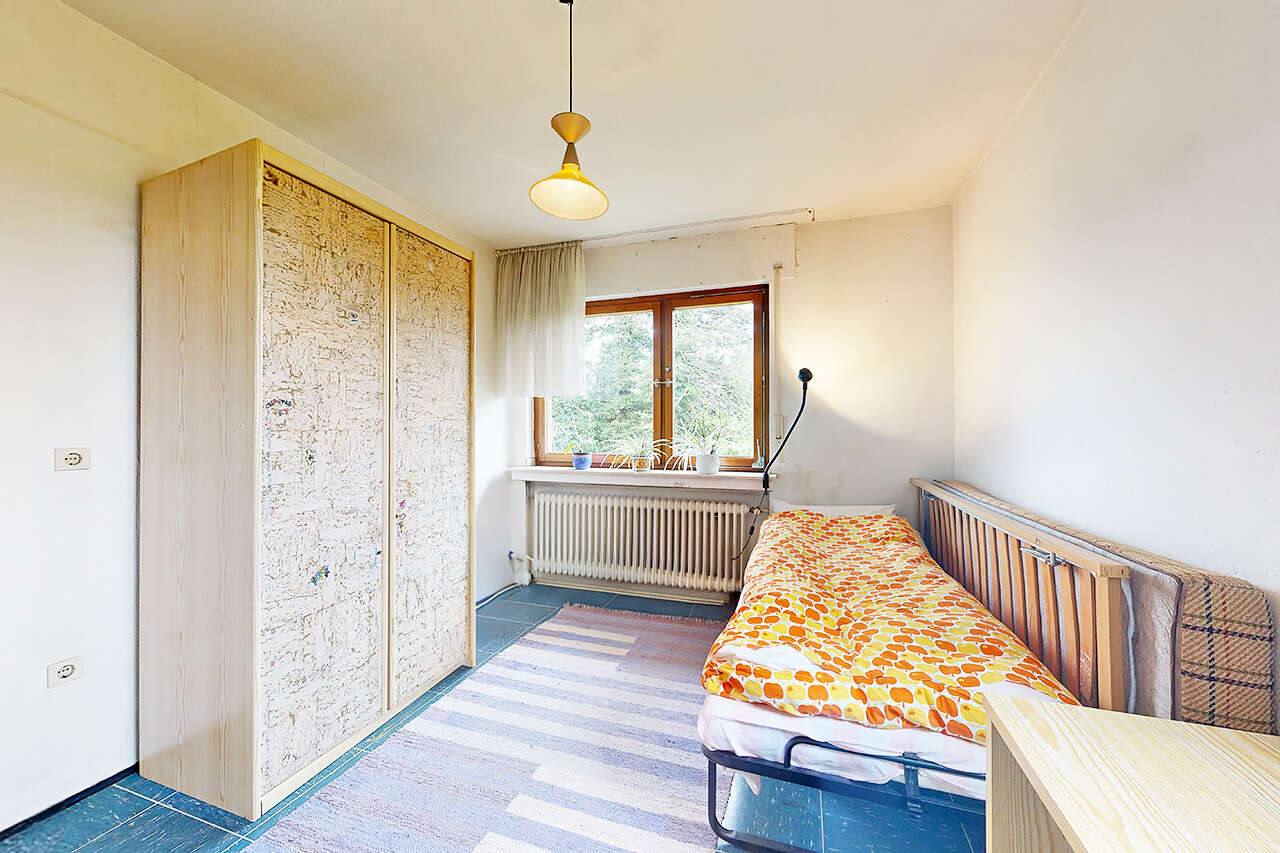 Immobilienmakler Aachen Einfamilienhaus kaufen mit Immobilienbewertung