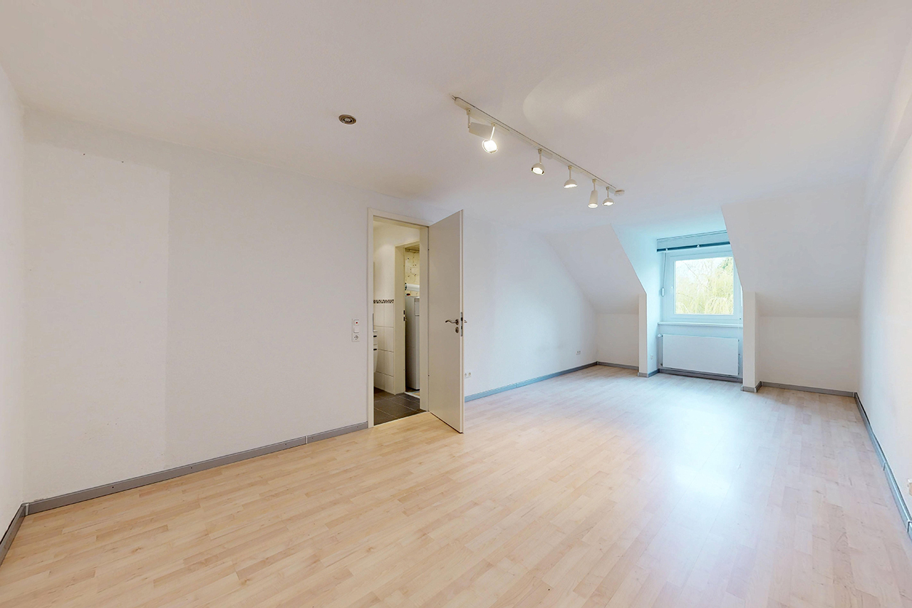Reihenhaus Würselen kaufen Phi: FF340-Haus-kauf-07-1280 Immobilienmakler Würselen Reihenhaus kaufen mit Immobilienbewertung