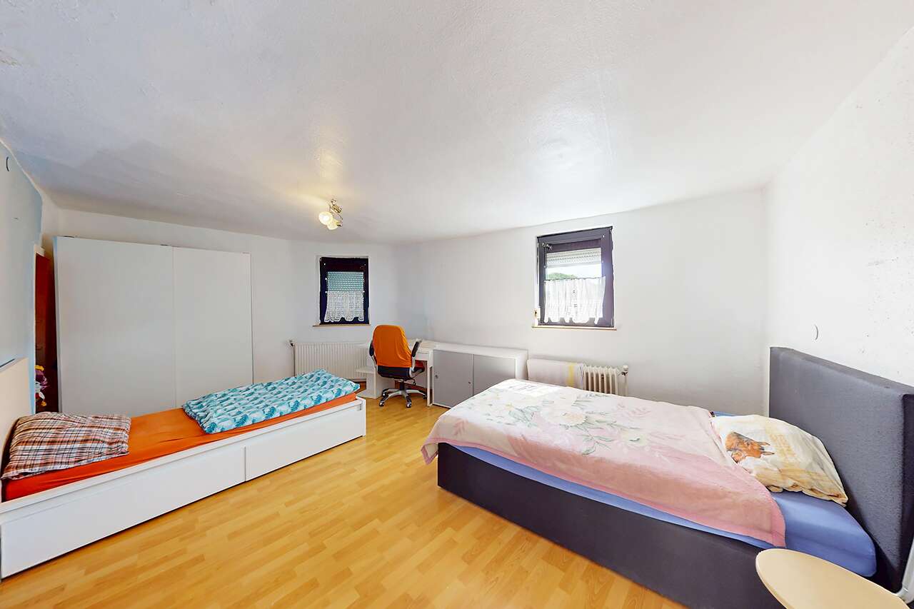Immobilienmakler Eschweiler Reiheneckhaus kaufen mit Immobilienbewertung