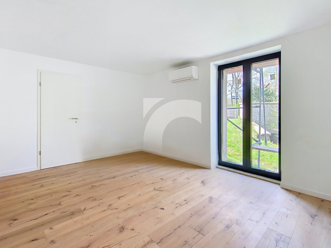 Immobilienmakler Raeren Haus kaufen mit Immobilienbewertung
