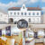 Immobilienmakler Eschweiler Etagenwohnung kaufen mit Immobilienbewertung