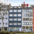Immobilienmakler Aachen Etagenwohnung mieten mit Immobilienbewertung