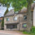 Immobilienmakler Büllingen Mehrfamilienhaus kaufen mit Immobilienbewertung