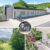 Immobilienmakler Woffelsbach Etagenwohnung kaufen mit Immobilienbewertung