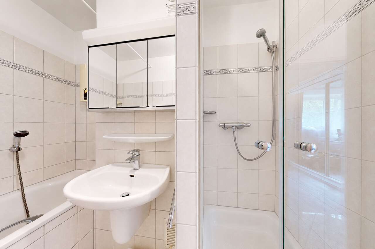 Etagenwohnung Aachen kaufen Phi: Immobilien-Aachen-Wohnung-Kaufen-LH378-06 (bearbeitet) Immobilienmakler Aachen Etagenwohnung kaufen mit Immobilienbewertung