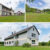 Immobilienmakler Monschau Mehrfamilienhaus kaufen mit Immobilienbewertung