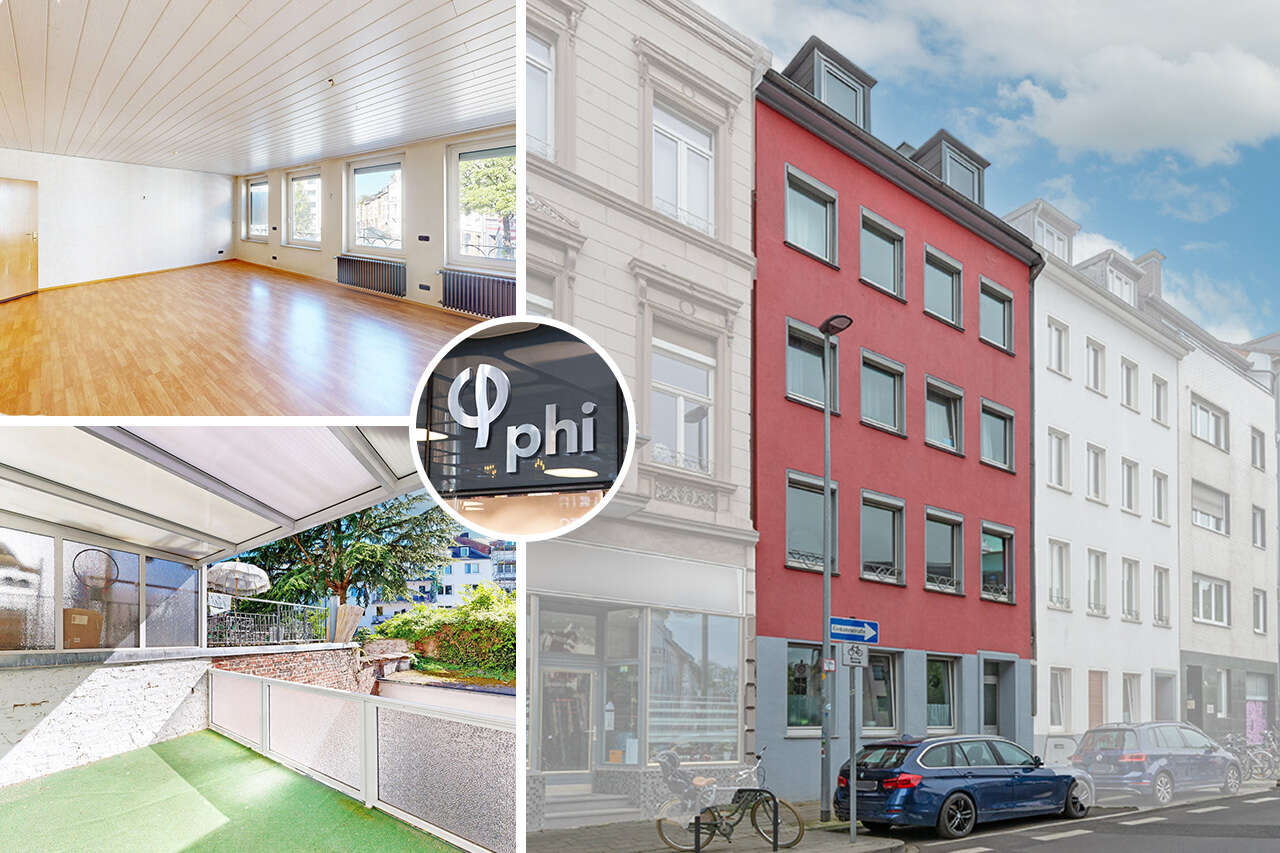 Mehrfamilienhaus Aachen kaufen Phi: Immobilien-Grid-UX554-01-neu Immobilienmakler Aachen Mehrfamilienhaus kaufen mit Immobilienbewertung