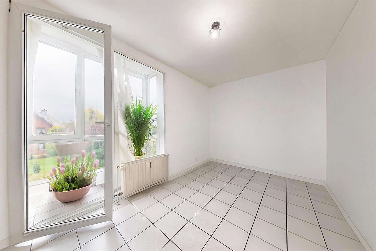 Immobilienmakler Aachen Mehrfamilienhaus kaufen mit Immobilienbewertung