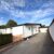 Immobilienmakler Eschweiler / Bergrath Bungalow mieten mit Immobilienbewertung