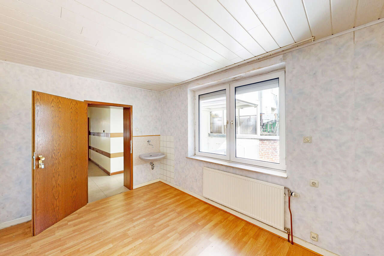 Mehrfamilienhaus Aachen kaufen Phi: Lothringer-Strasse-94-Kapitalanlage-UX554-5-hq Immobilienmakler Aachen Mehrfamilienhaus kaufen mit Immobilienbewertung