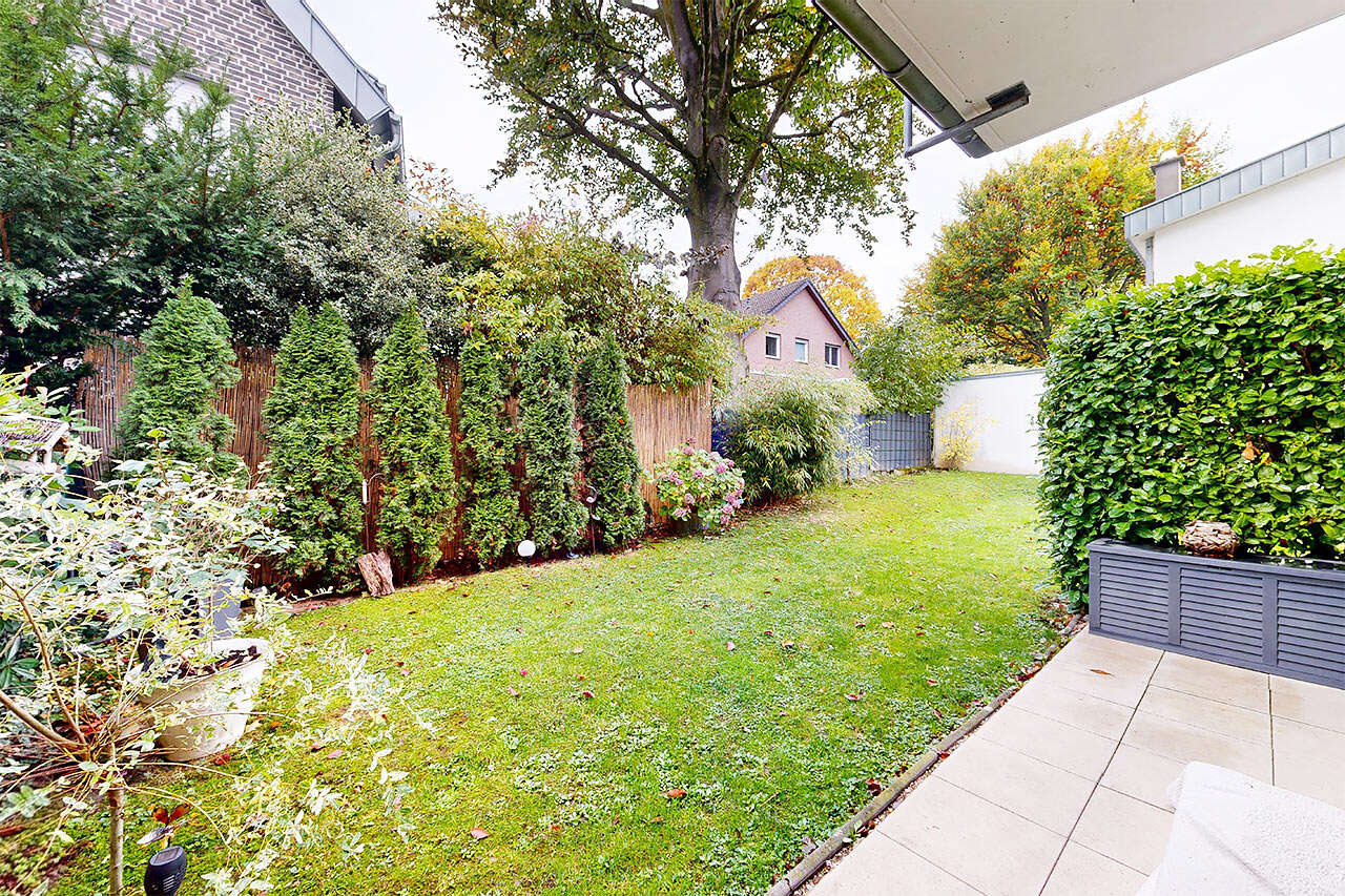 Immobilienmakler Aachen Mehrfamilienhaus kaufen mit Immobilienbewertung