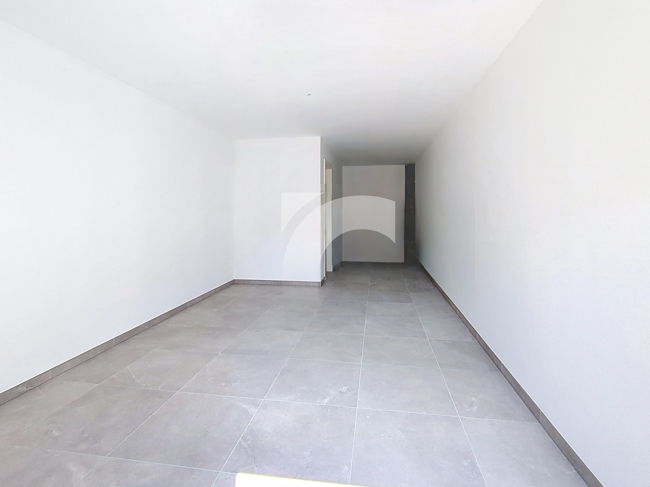 Immobilienmakler Raeren Haus kaufen mit Immobilienbewertung