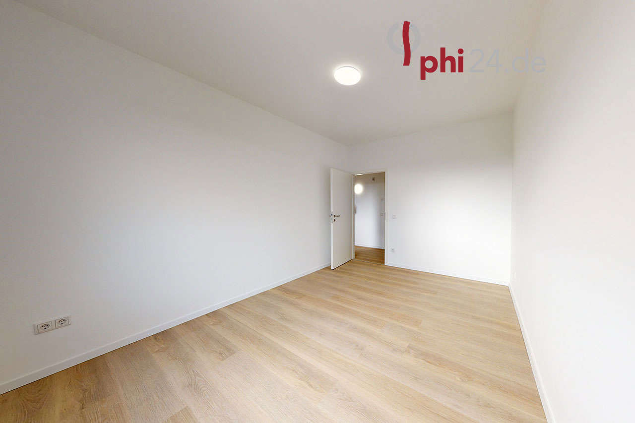 Immobilienmakler Aachen Etagenwohnung mieten mit Immobilienbewertung