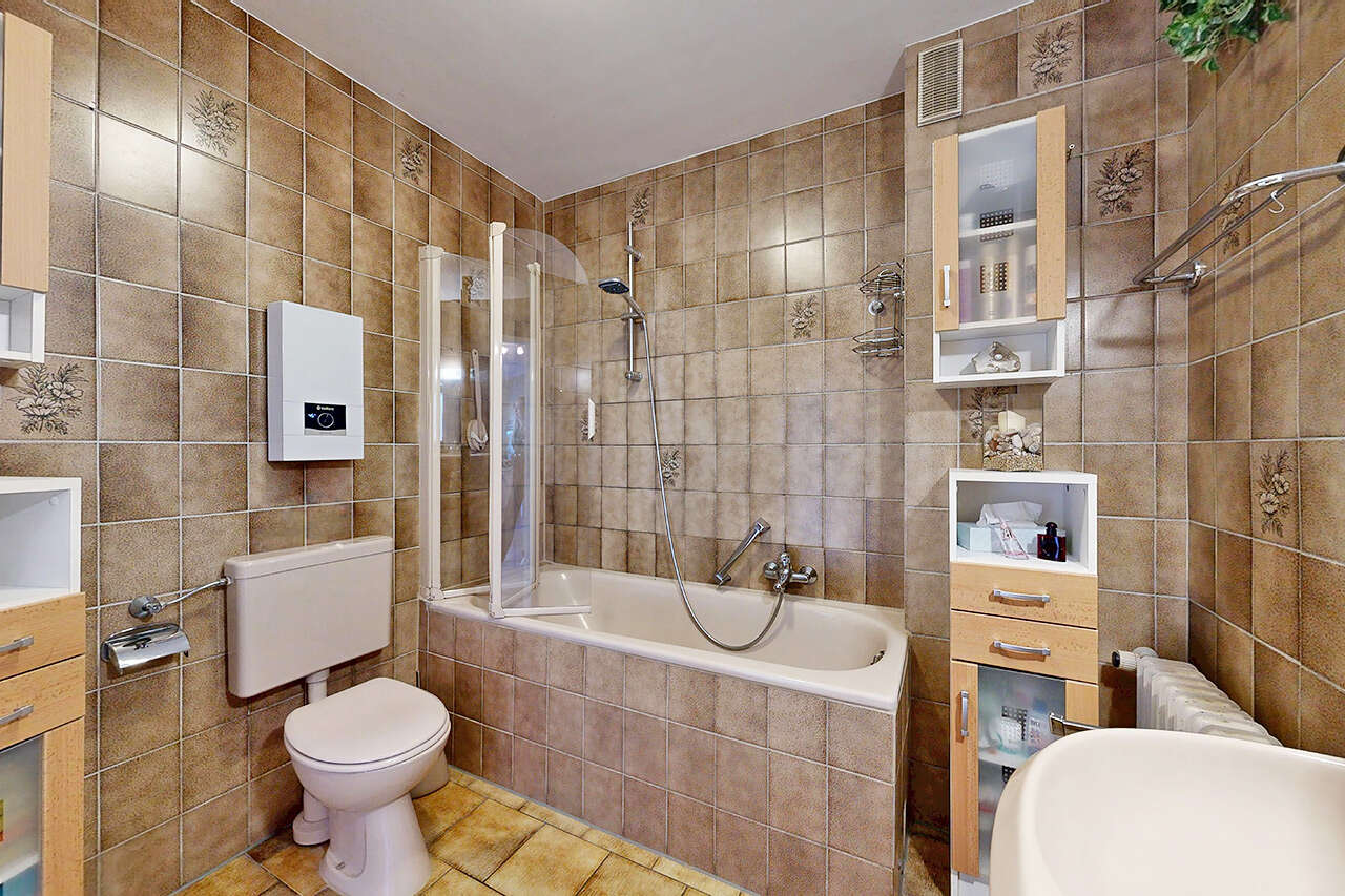 Erdgeschosswohnung Würselen kaufen Phi: Immobilien-Würselen-Wohnung-Kaufen-YI444-09 Immobilienmakler Würselen Erdgeschosswohnung kaufen mit Immobilienbewertung