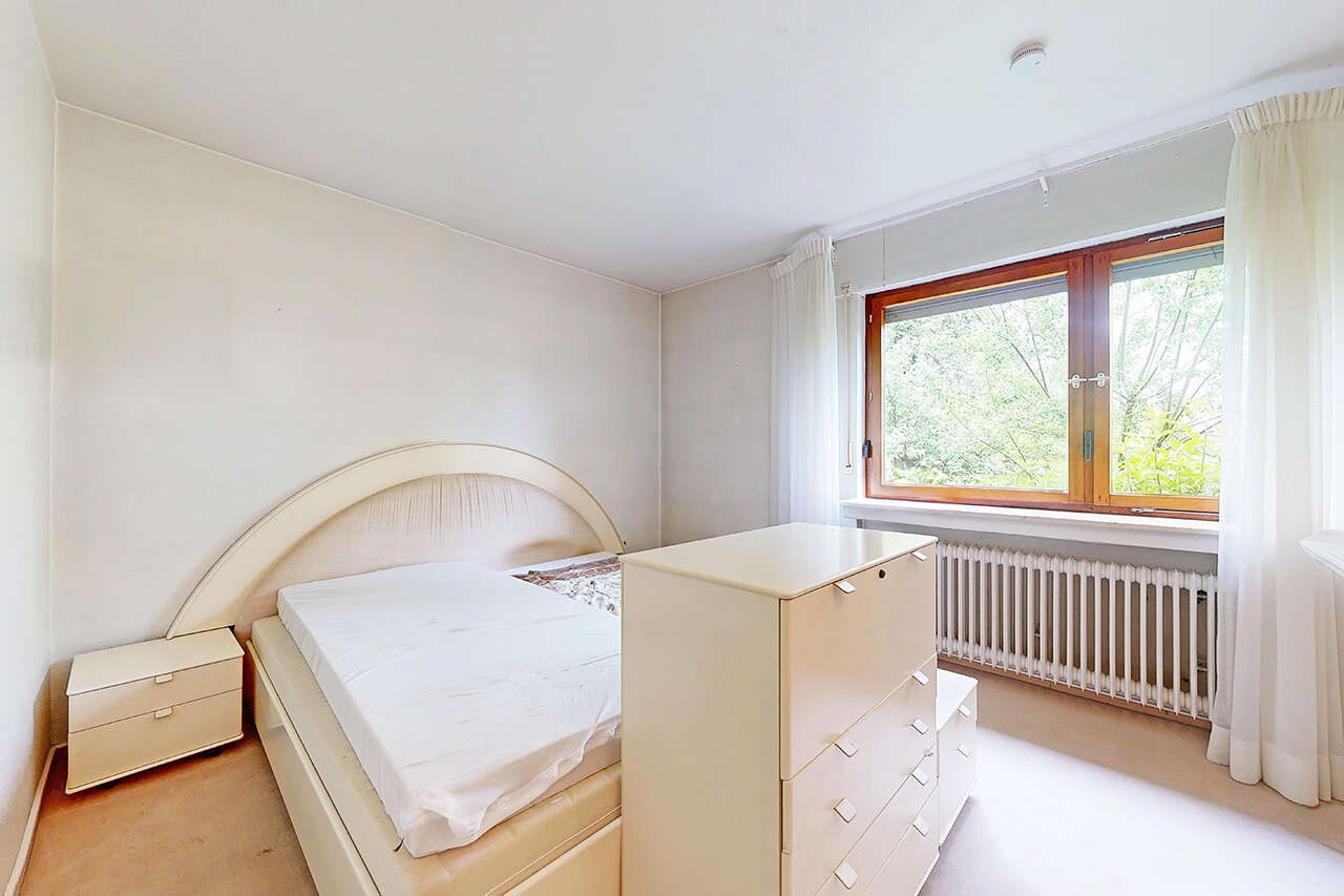 Immobilienmakler Aachen Einfamilienhaus kaufen mit Immobilienbewertung
