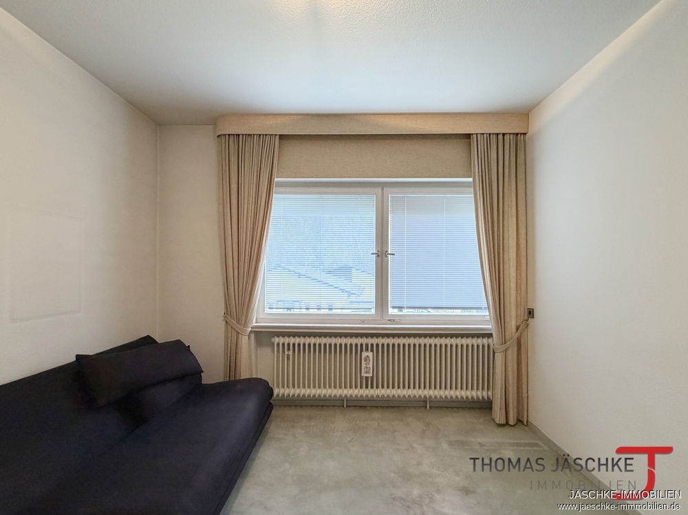 Immobilienmakler Roetgen / Rott Einfamilienhaus kaufen mit Immobilienbewertung