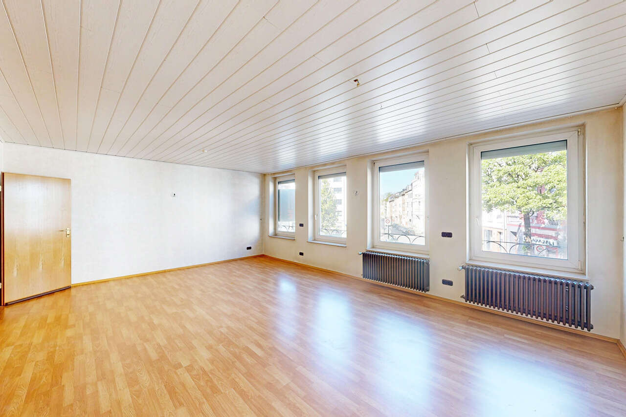 Mehrfamilienhaus Aachen kaufen Phi: Lothringer-Strasse-94-Kapitalanlage-UX554-2 Immobilienmakler Aachen Mehrfamilienhaus kaufen mit Immobilienbewertung
