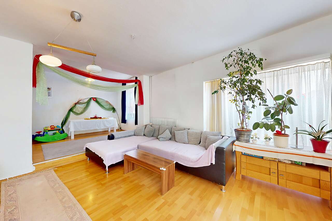 Immobilienmakler Eschweiler Reiheneckhaus kaufen mit Immobilienbewertung