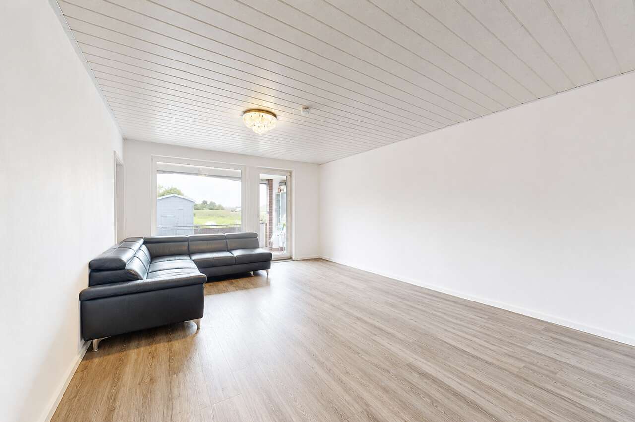 Etagenwohnung Aachen kaufen Phi: Immobilien-Aachen-Wohnung-Kaufen-LH378-04 (bearbeitet) Immobilienmakler Aachen Etagenwohnung kaufen mit Immobilienbewertung