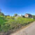 Immobilienmakler Gemmenich Grundstück (Wohnbebauung) kaufen mit Immobilienbewertung