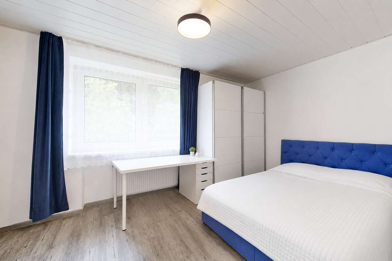 Etagenwohnung Aachen kaufen Phi: Immobilien-Aachen-Wohnung-Kaufen-LH378-07 (bearbeitet) Immobilienmakler Aachen Etagenwohnung kaufen mit Immobilienbewertung