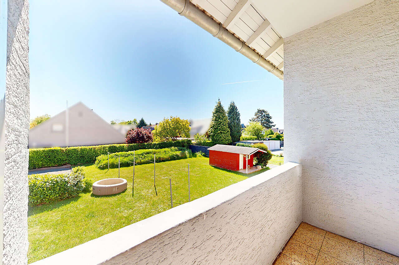 Immobilienmakler Herzogenrath Etagenwohnung kaufen mit Immobilienbewertung