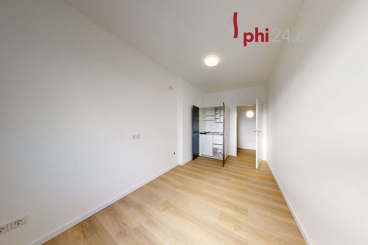 Immobilienmakler Aachen Etagenwohnung mieten mit Immobilienbewertung