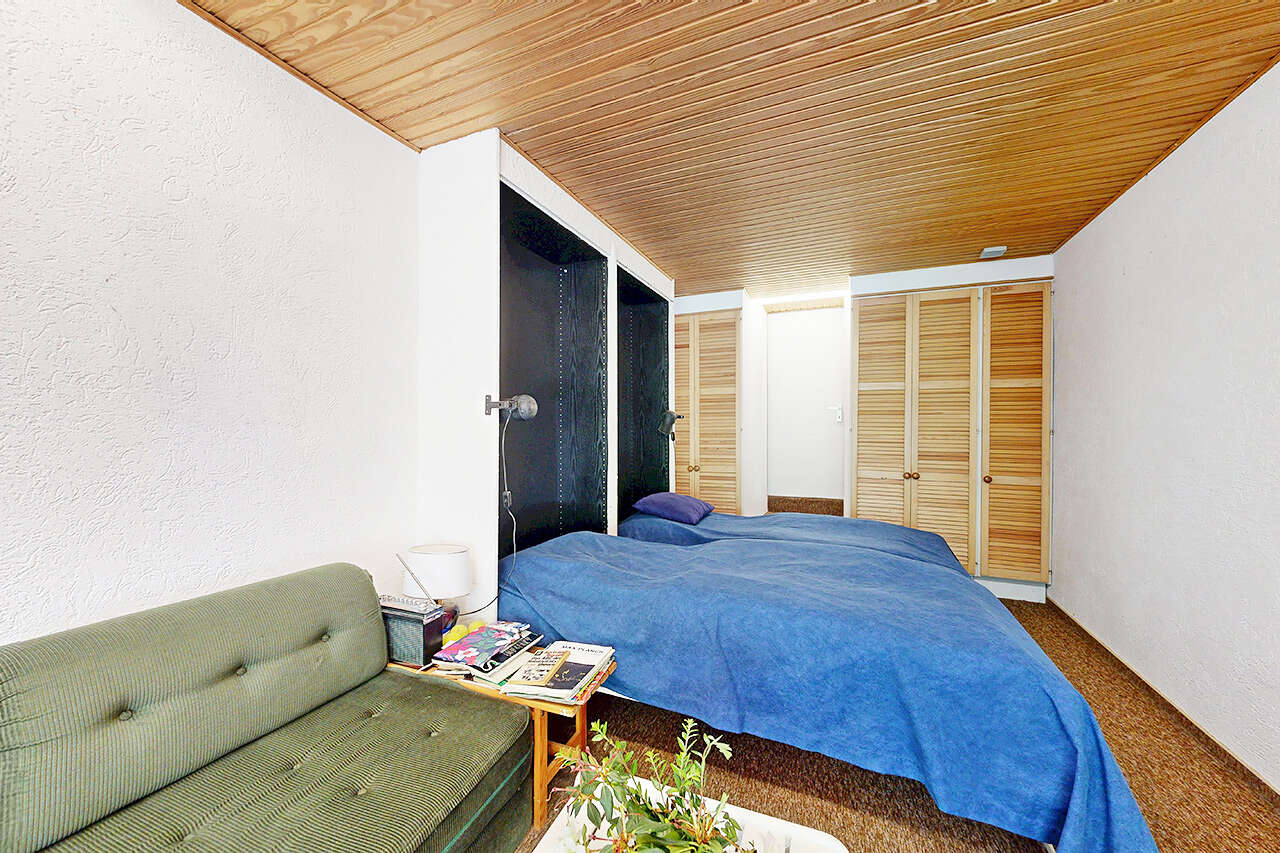 Etagenwohnung Woffelsbach kaufen Phi: Immobilien-Woffelsbach-Wohnung-Kaufen-AD100-04 Immobilienmakler Woffelsbach Etagenwohnung kaufen mit Immobilienbewertung