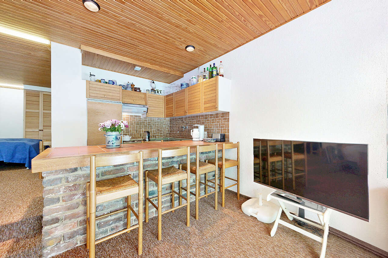 Etagenwohnung Woffelsbach kaufen Phi: Immobilien-Woffelsbach-Wohnung-Kaufen-AD100-05 Immobilienmakler Woffelsbach Etagenwohnung kaufen mit Immobilienbewertung