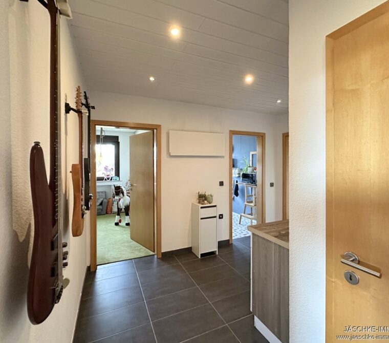 Immobilienmakler Aachen / Nütheim DG-Wohnung kaufen mit Immobilienbewertung