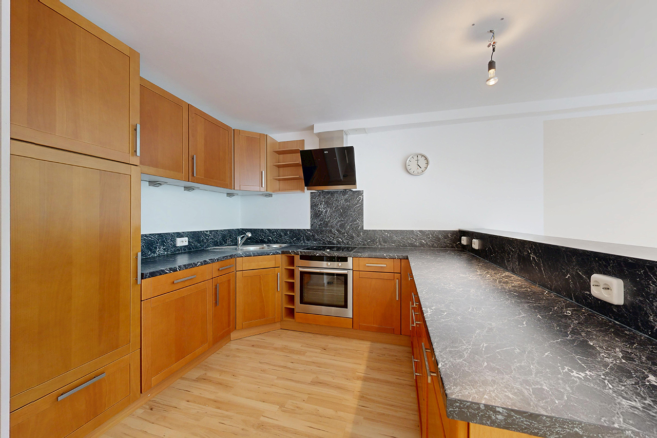 Reihenhaus Würselen kaufen Phi: FF340-Haus-kauf-15-1280 Immobilienmakler Würselen Reihenhaus kaufen mit Immobilienbewertung